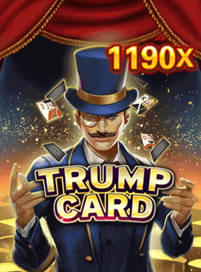 cfa88 new game