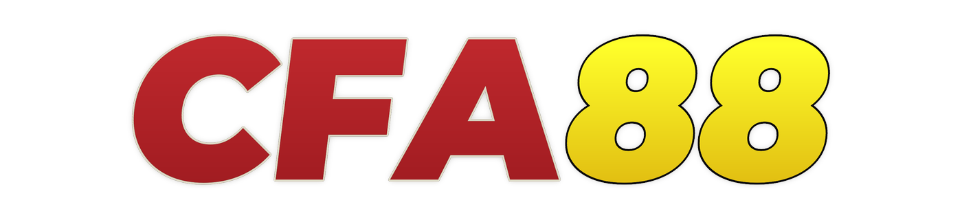 cfa88